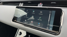 Land Rover Range Rover Evoque 2.0 D200 Evoque Edition 5dr Auto Diesel Hatchback